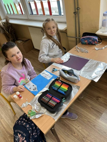 612785276_1346470997282669_6419355846811806851_n