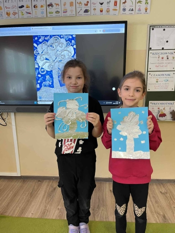 613551829_1346470853949350_7792572618648846616_n