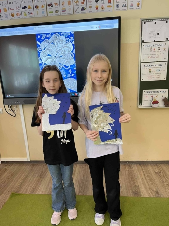 613720027_1346470920616010_4673887962632622497_n