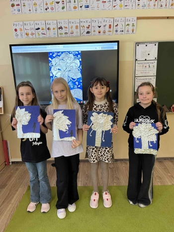 613722754_1346470883949347_3573672600518316886_n