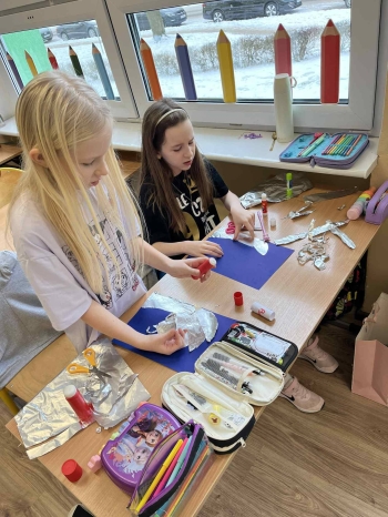 614026006_1346471033949332_6566558543309139190_n