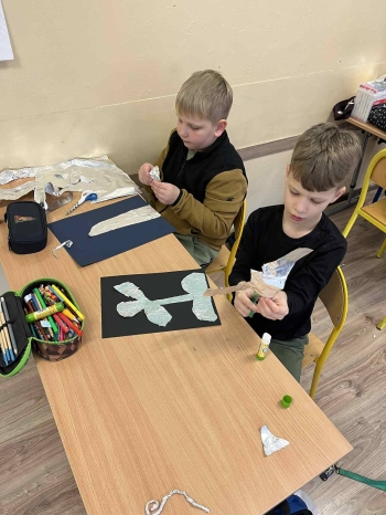 614115153_1346471310615971_3389871568393820156_n