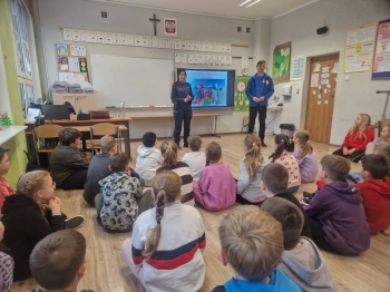 614914956_1349627066967062_4783609114914626181_n