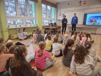 615097160_1349627690300333_6560118543053014314_n