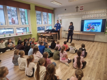 615450093_1349626886967080_1117311450341742712_n