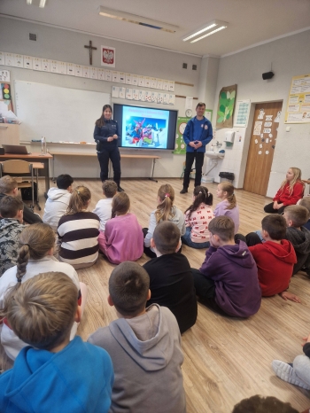 616326898_1349627350300367_842572013514634047_n