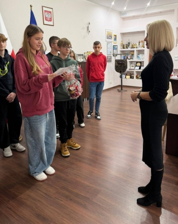 615218364_868565682564818_9070649010592856155_n