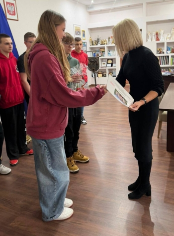 615817330_868565725898147_7200728716184711153_n