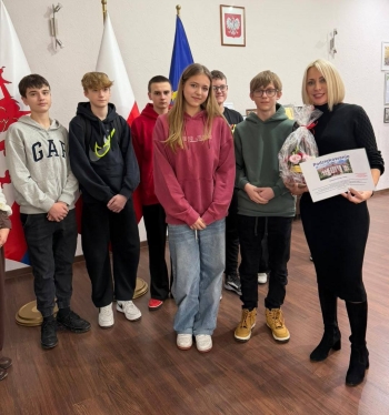 617426015_868565775898142_1532066883269063598_n