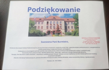 615381795_868565822564804_8536319375051021160_n