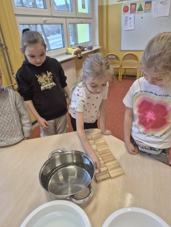 615482097_1354196779843424_8137941968320123356_n