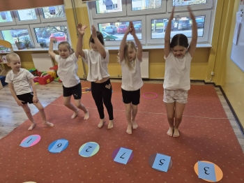 616145636_1354198033176632_8758098842098184042_n