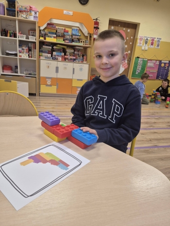 616202674_1354197489843353_4990152453567016518_n