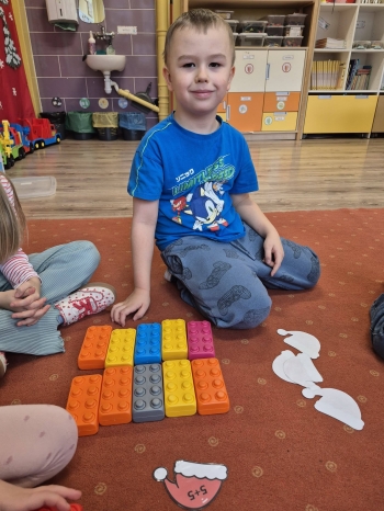 616471957_1354196303176805_4132375497012613388_n