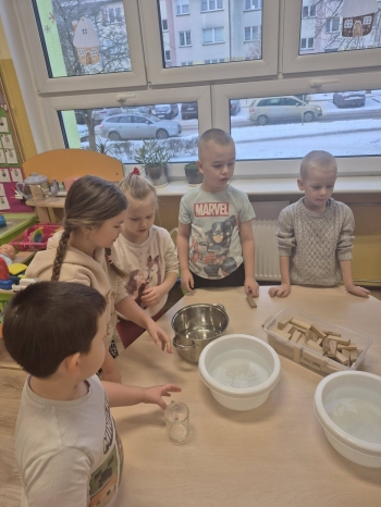 616555462_1354196676510101_9125757409736386661_n