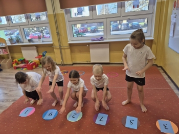 616795464_1354197923176643_3533365152541974370_n