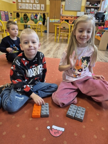 616798735_1354196089843493_1561384589414145137_n