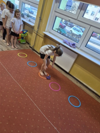 616798839_1354198143176621_3067246401379534777_n