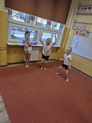 616804147_1354197689843333_6524343297086670224_n