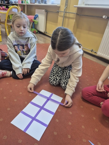 616809129_1354197289843373_4709274102165714206_n