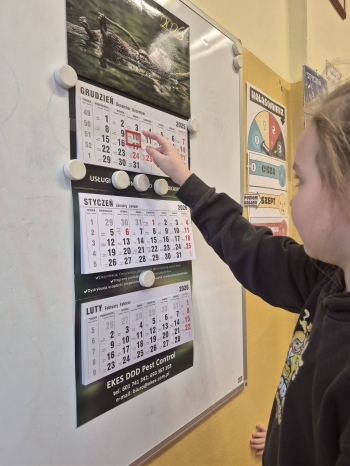 616814869_1354196926510076_2270790896934964690_n