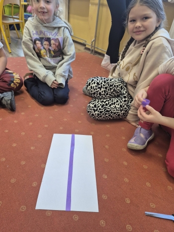 616816681_1354197203176715_2001392559501813167_n