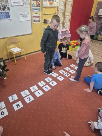 616826420_1354195846510184_3800989153121649192_n