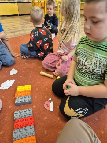 616831258_1354196169843485_7760562572022746154_n