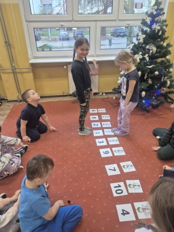 616853010_1354195753176860_1693776119429565747_n