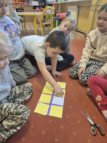 617025349_1354197429843359_6889065318537993399_n