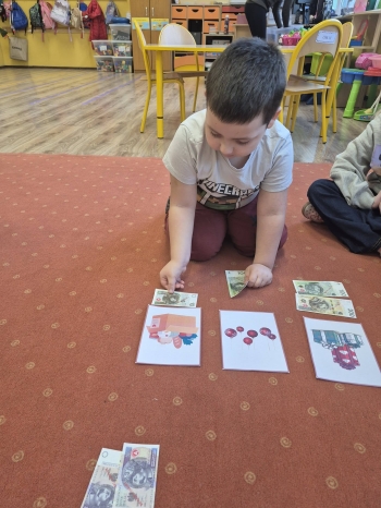 617067678_1354197086510060_4883413267366116224_n