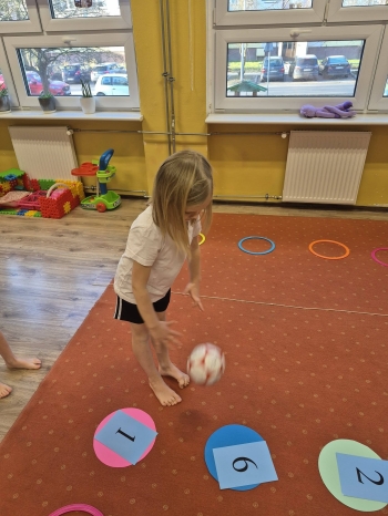 617106171_1354197826509986_9197726567834116005_n