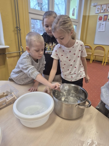 617109783_1354196489843453_1412607451093091087_n