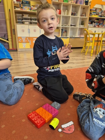 618110853_1354196393176796_2844829670131443795_n