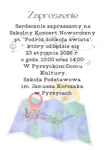 15d59801-a4a1-4323-a9da-a12a74eca3ad