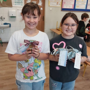 615966189_1356543719608730_2572090830807748715_n