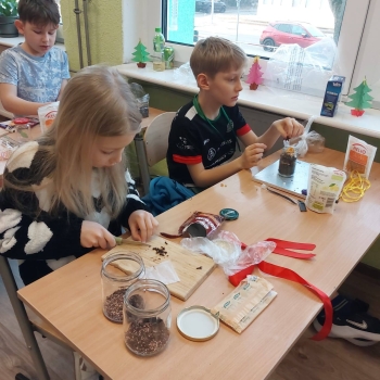 616407675_1356543679608734_5825669410178729923_n