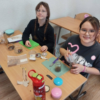 616463951_1356543616275407_3227654945388085591_n