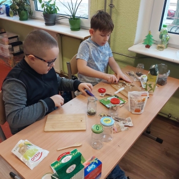 616657689_1356543499608752_8427557530880317262_n