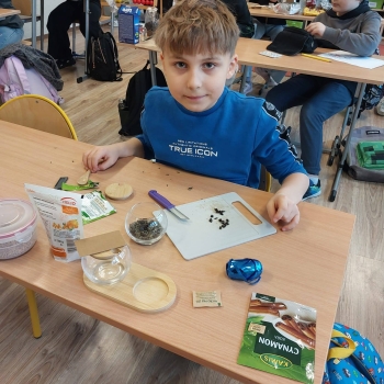 616794974_1356543392942096_8625754792481799351_n