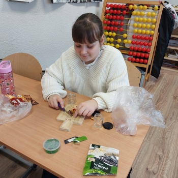 616680499_1356543586275410_6738860919295183270_n