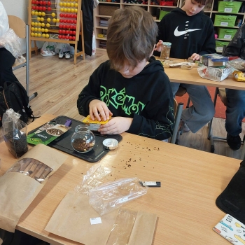 619373301_1356543429608759_4774768052132054930_n