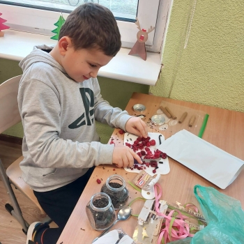 618580698_1356543652942070_1280987970718725050_n