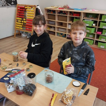 621661617_1356543532942082_8097768448351731536_n