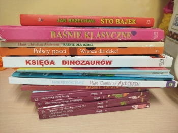 615848077_1355733779689724_4808089735099236474_n