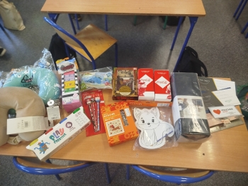 615889638_1355733856356383_8435738257398378710_n