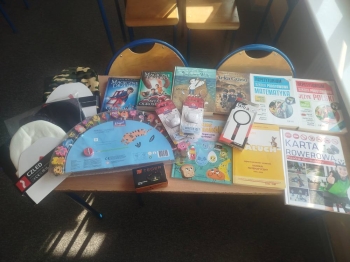 616128609_1355789063017529_165092044781062577_n