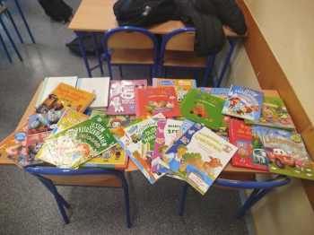 616122314_1355733919689710_405848215167929938_n