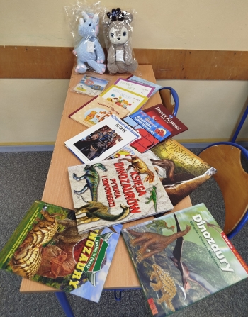 616765523_1355734406356328_1205654994467822909_n