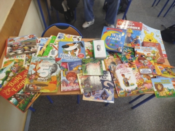 616839385_1355734316356337_827951102583861878_n